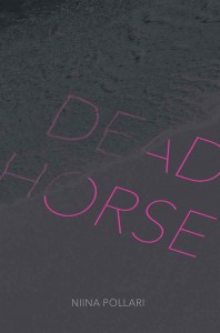 dead-horse-niina-pollari-198x300