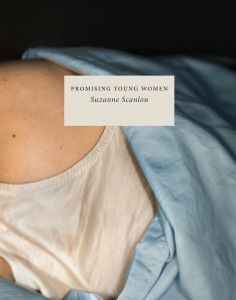promising-young-women-suzanne-scanlon-236x300