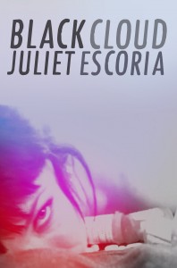 Black-Cloud-Juliet-Escoria--198x300