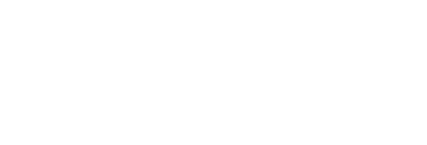 Emily Books