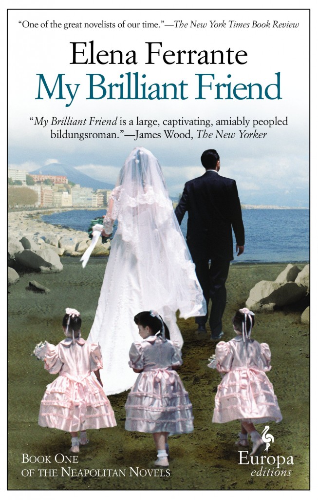 My-Brilliant-Friend-Elena-Ferrante--653x1024