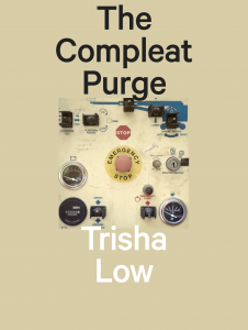 The-Compleat-Purge-Trisha-Low--226x300