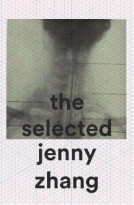 The-Selected-Jenny-Zhang-196x300