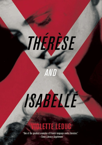 Therese-and-Isabelle