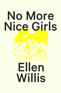 no-more-nice-girls-ebooks-196x300