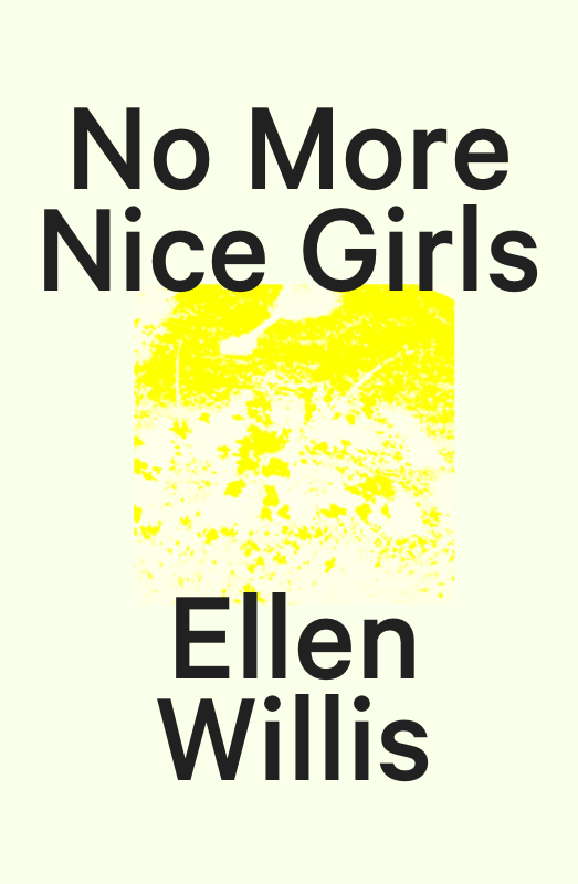 no-more-nice-girls-ebooks