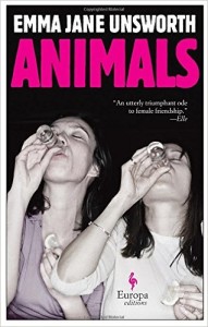 animals-191x300