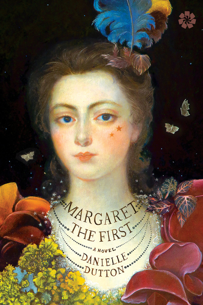 MARGARET-THE-FIRST-cover-image-web-res-682x1024